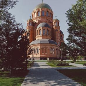 ����: 