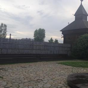 ����: 