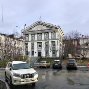 ����: ��������