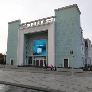 ����: ���������