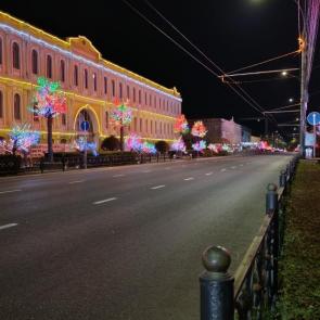 ����: � ����� ������ ����