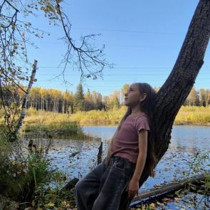 ����: �� �������