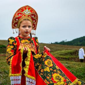����: 