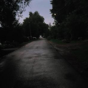 ����: 