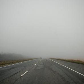 ����: � ������ ������ �����
