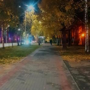 ���� ��������: 