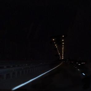 ����: ������ ������