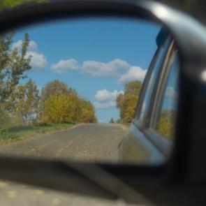 ����: �������� �����