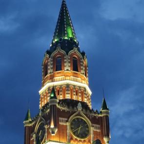 ����: ������