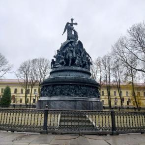 ����: ����������� ������