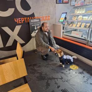 ����: ������� � ��������