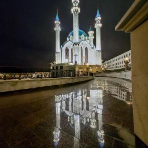 ����: 