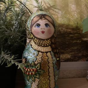 ����: 