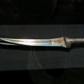 ����: 