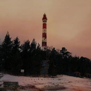 ����: ������� �� ������