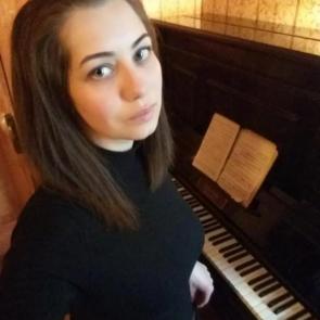 ����: 