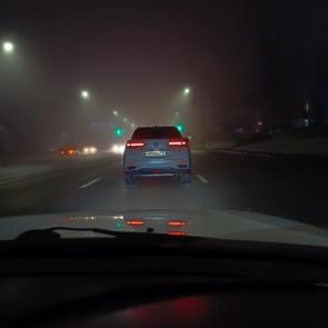 ����: ��� ���� ����� - ����� 