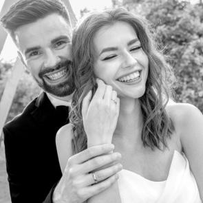 ����: 