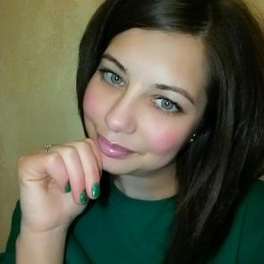 ����: 