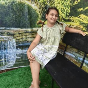 ����: ������