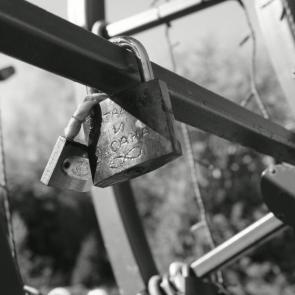 ����: ��������� �����