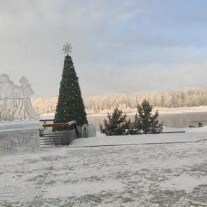 ����: ����� �������