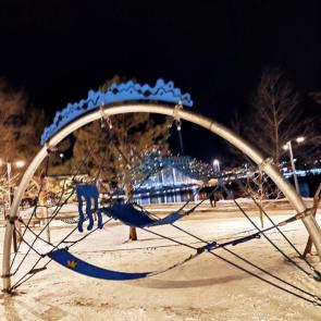 ���� ��������: �pticheskiy pritsel