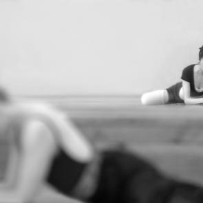 ����: �����