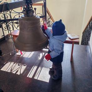 ����: � � ������� ����������� ����� ����� 