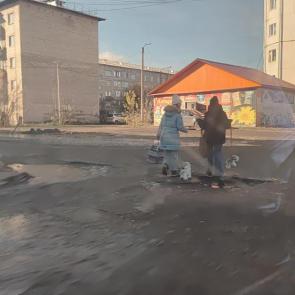 ����: �������...���� � �������...