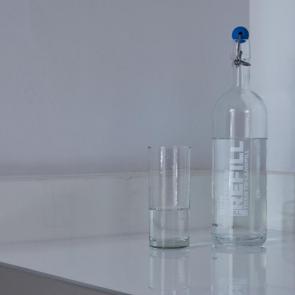 ����: ������ � �����