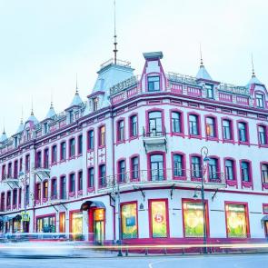 ����: 