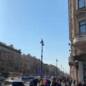 ����: ������� 