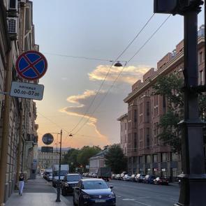 ����: �� �����������