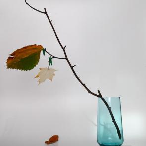 ���� ��������: Nature morte