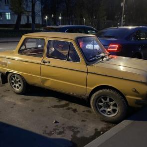 ����: ������� � ����