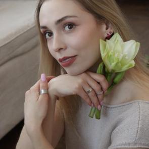 ����: 