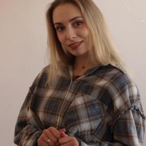 ����: 