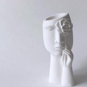 ����: 