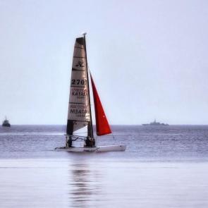 ����: 