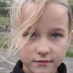 ������� �� ����������