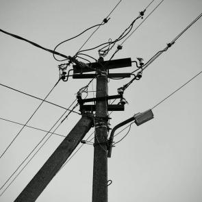 ����: ������ �����