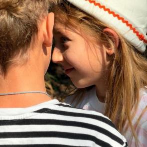 ���� ��������: 