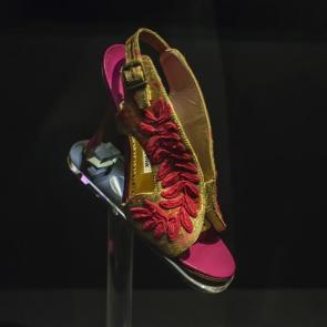 ����: ��������