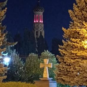 ����: ������ ��������� ������