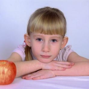 ����: �������