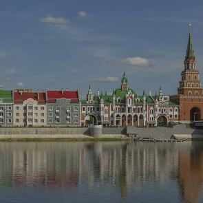 ����: ��������� ����