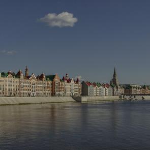 ����: ��� �� ��������� ������