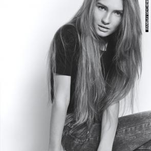 : Model tests