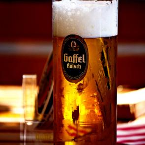 : Gaffel Kolsch